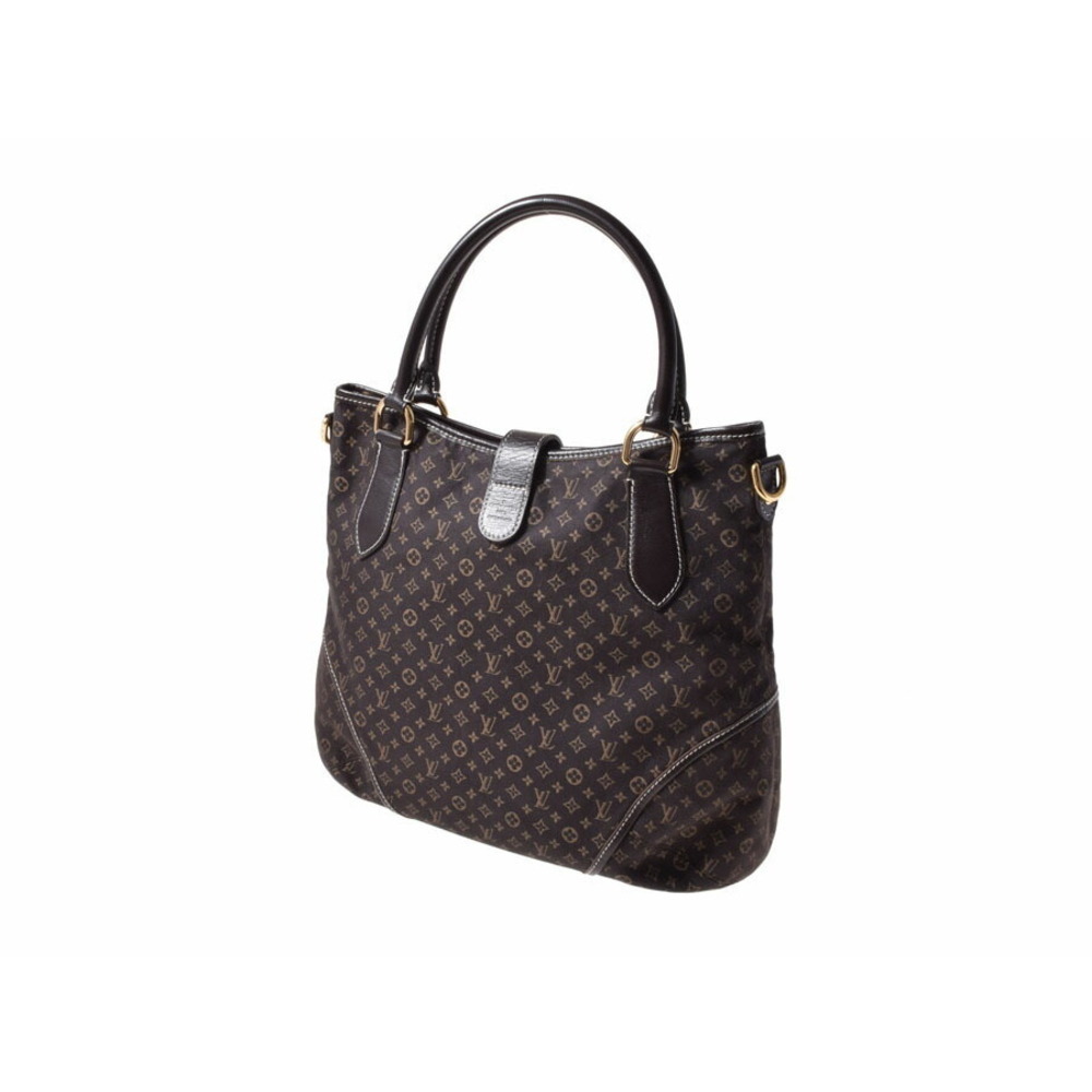 Louis Vuitton Idylle Fuzan Elegy